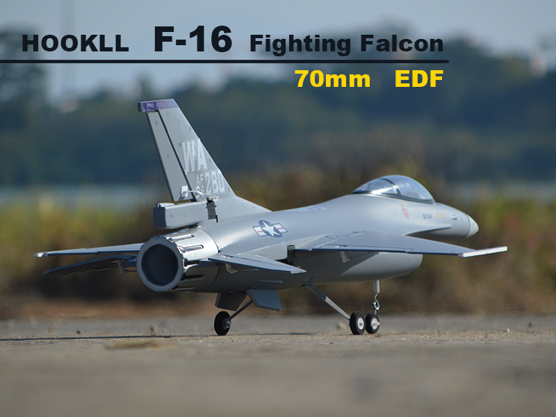 Samolot RC EPO 710mm Rozpiętoś – Rc Hobby Jet Plane recenzja i cena