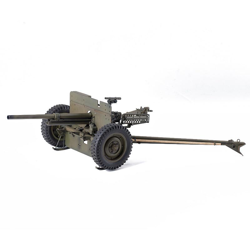 FMS 1/12 C1336 M3 Przyczepa z  – Rc Jeep Hobby recenzja i cena