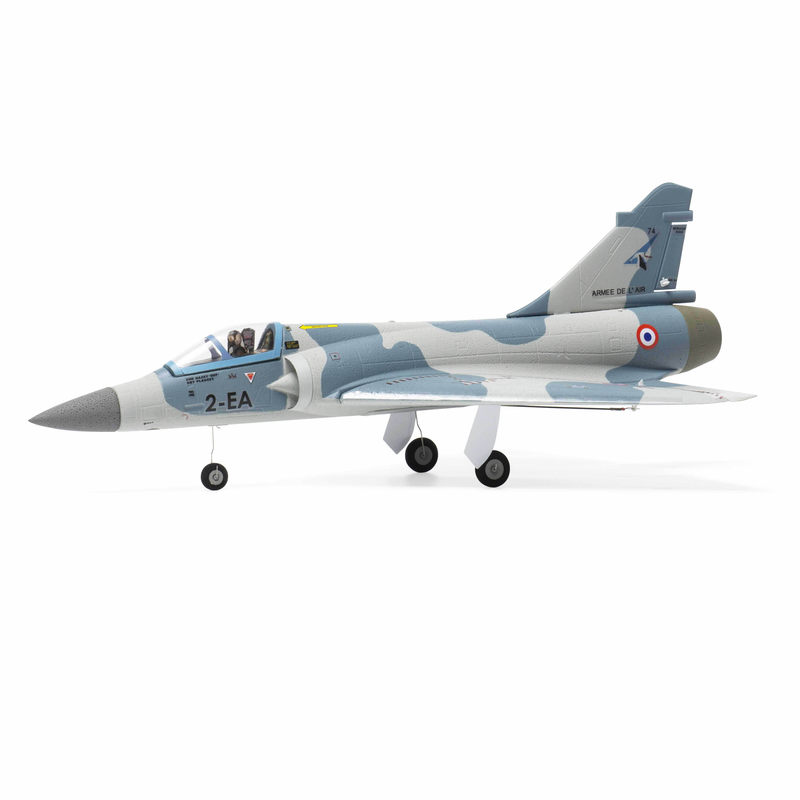 Minimalna Zestawienie RC Mirag – Rc Hobby Jet Plane recenzja i cena