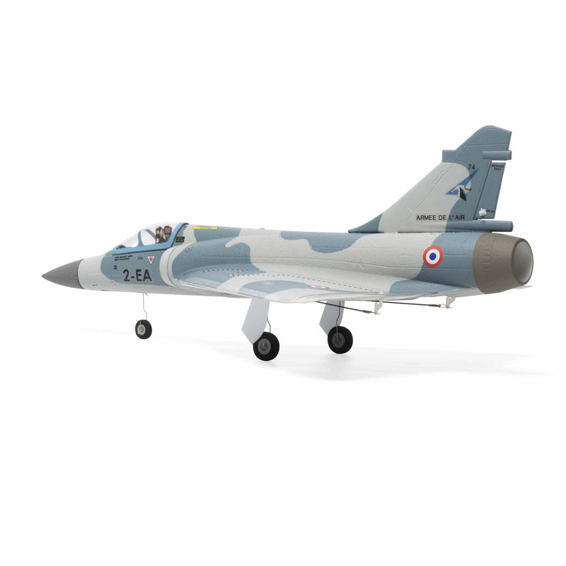 Minimalna Zestawienie RC Mirag – Rc Hobby Jet Plane recenzja i cena