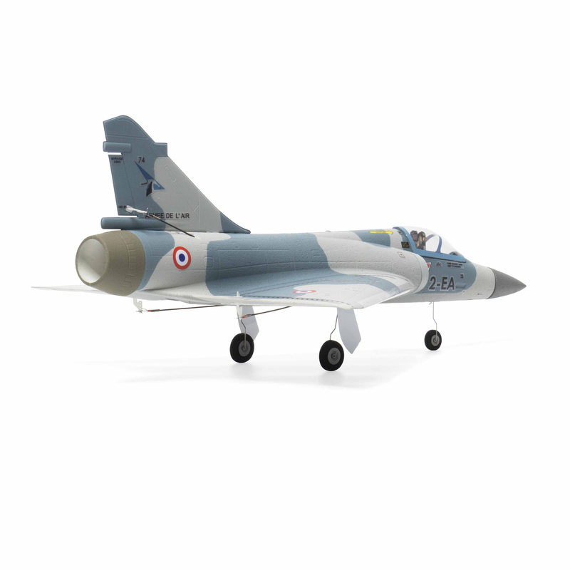 Minimalna Zestawienie RC Mirag – Rc Hobby Jet Plane recenzja i cena
