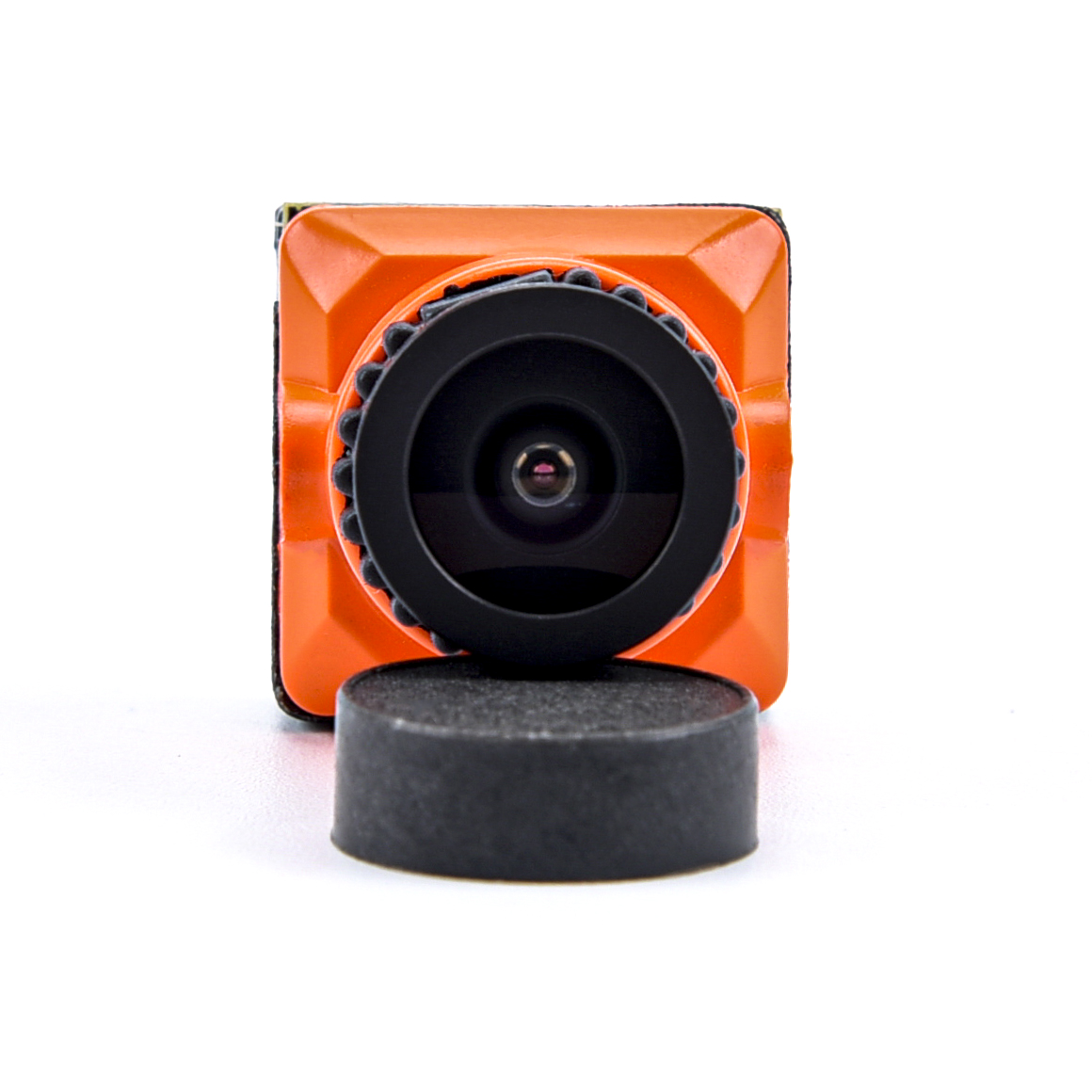 Kamera FPV Mini B19 1/3 CMOS 1 – Hobby Queen Rc recenzja i cena