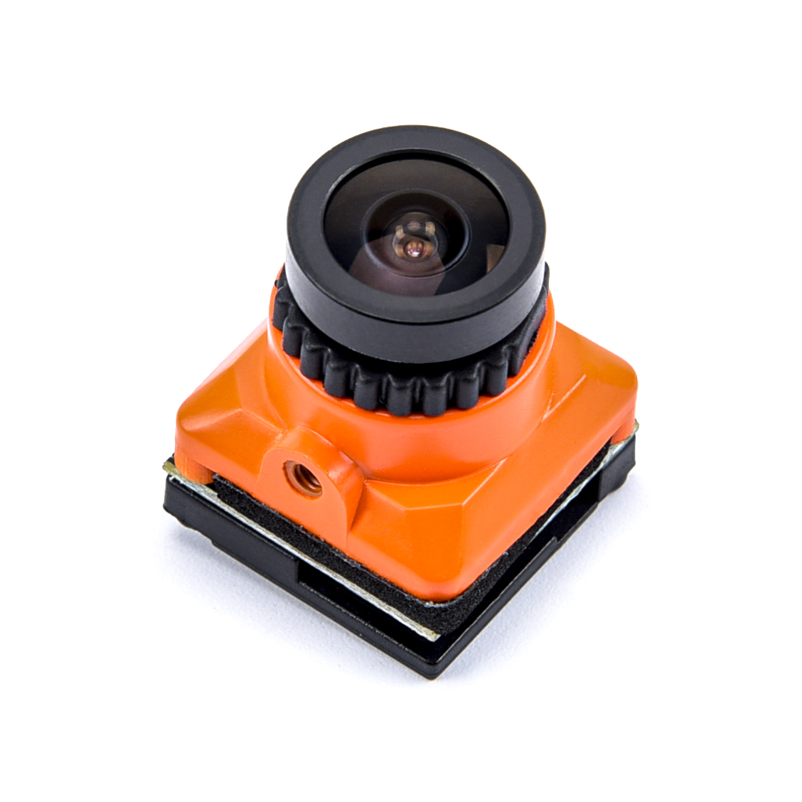 Kamera FPV Mini B19 1/3 CMOS 1 – Hobby Queen Rc recenzja i cena