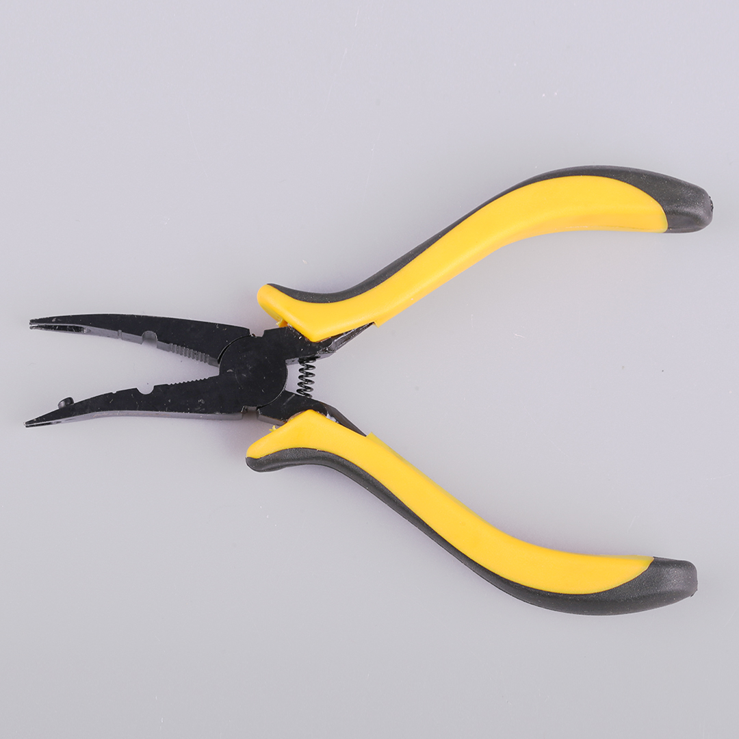 Wysokiej jakości szczypce do ł – Rc Helicopter Hobby Grade recenzja i cena