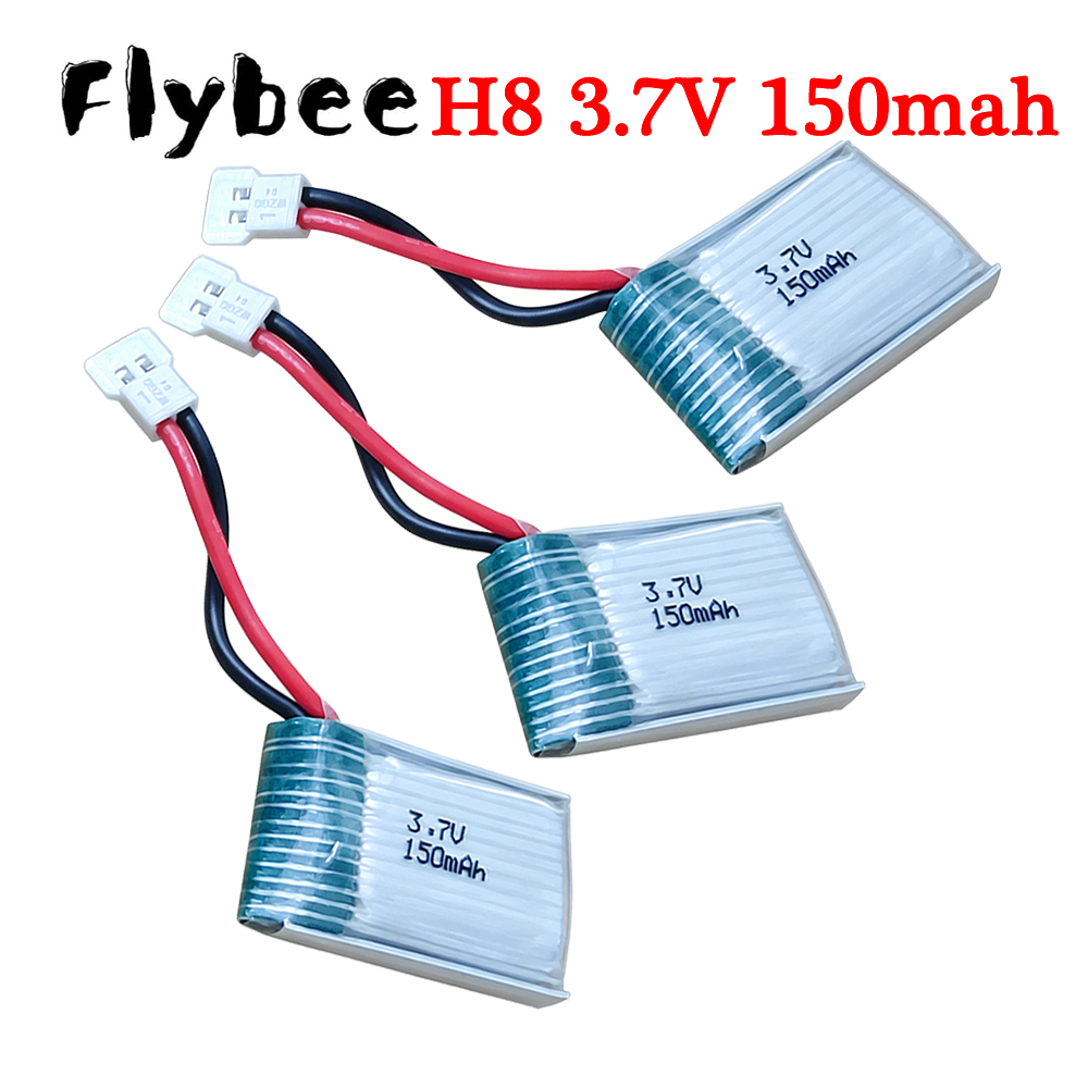 Wtyczka XH2.54, baterie Lipo 3 – Hobby Rc Quadcopters & Multirotors recenzja i cena