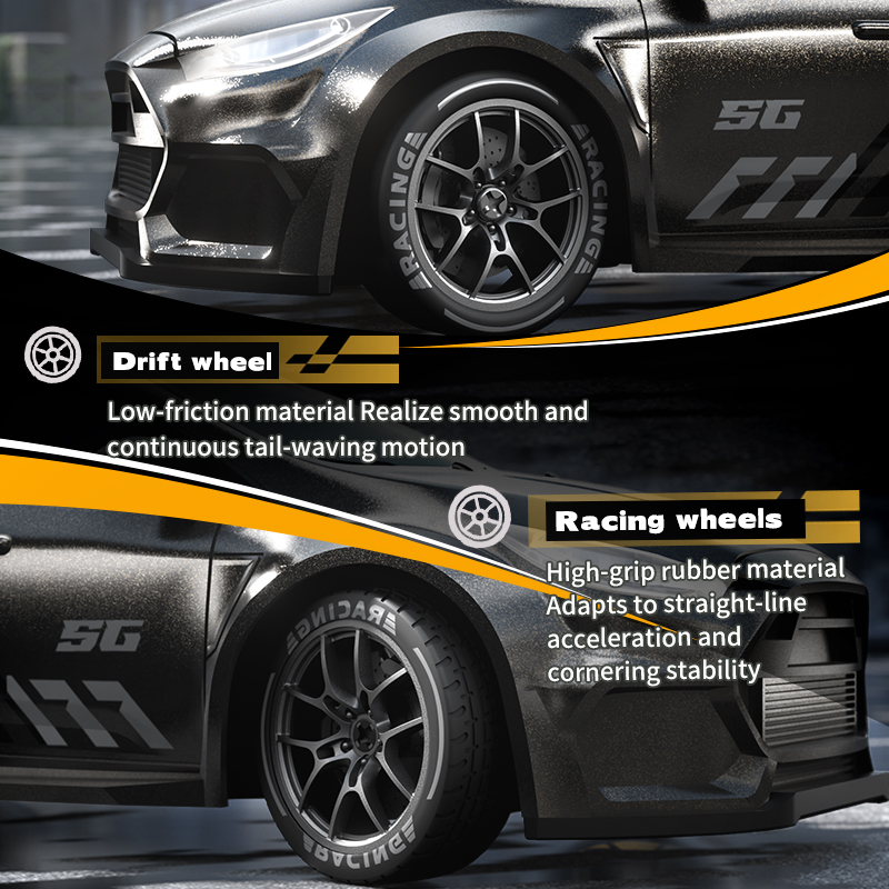 SG716 Mini Samochód Zdalnie St – Rc Hobby France recenzja i cena