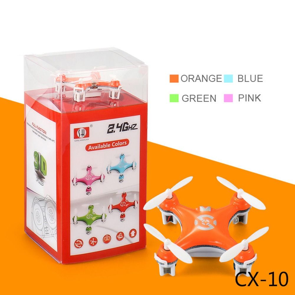 Mini samolot zabawkowy helikop – Rc Helicopter Hobby Grade recenzja i cena