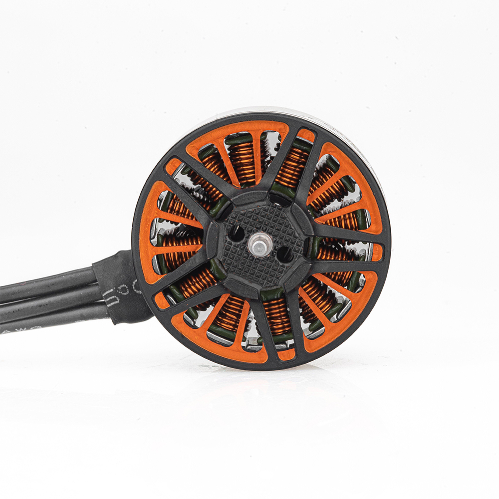 Silnik bezszczotkowy VCI HOBBY – Hobby Rc Quadcopters & Multirotors recenzja i cena