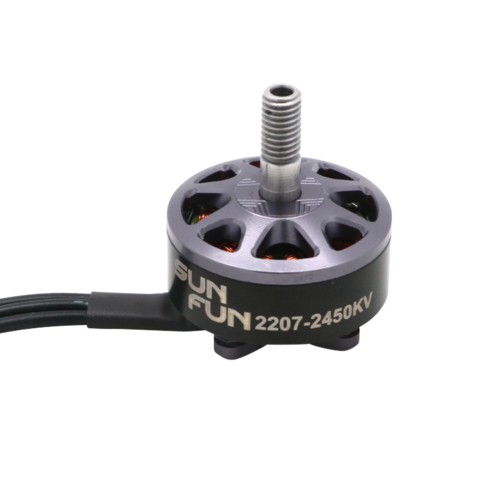 Zestaw 1/4 szt. Silnik bezszcz – Hobby Rc Quadcopters recenzja i cena