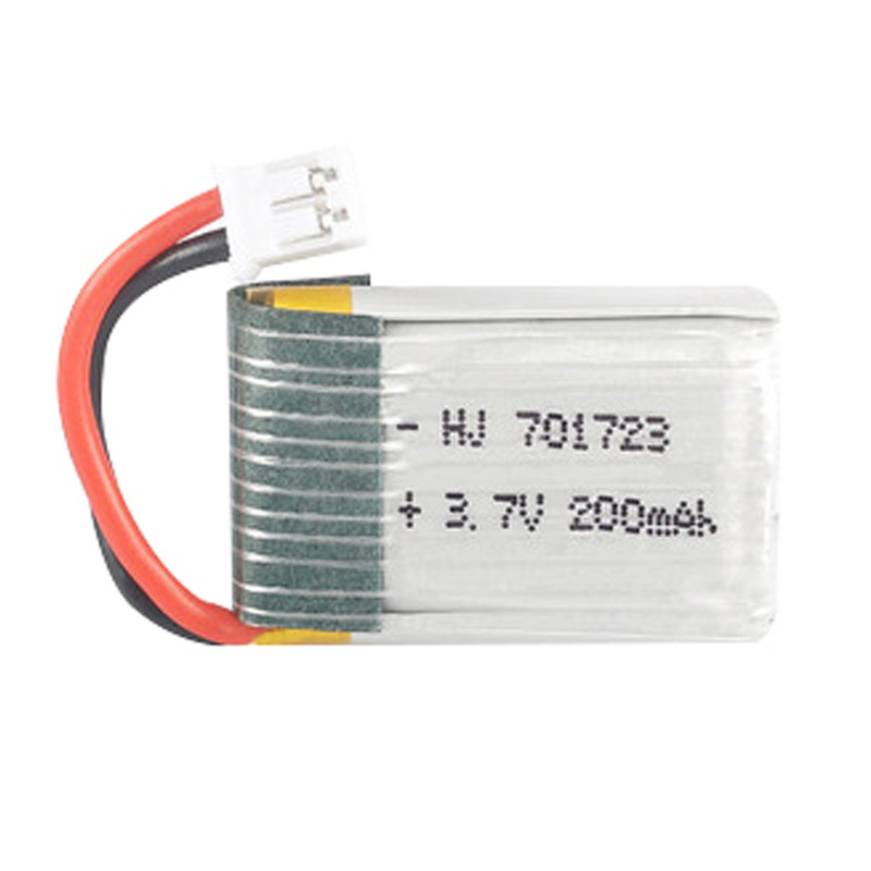 1-20 szt. Bateria LIPO 3.7V 20 – Hobby Rc Quadcopters recenzja i cena