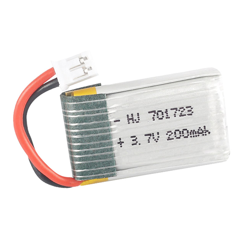 1-20 szt. Bateria LIPO 3.7V 20 – Hobby Rc Quadcopters recenzja i cena