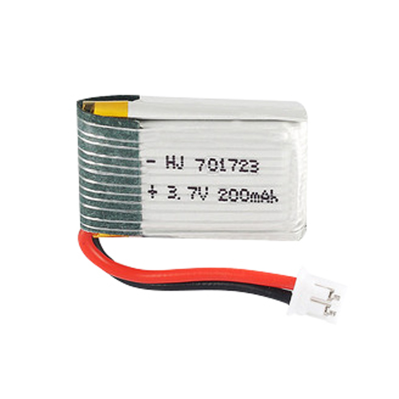 1-20 szt. Bateria LIPO 3.7V 20 – Hobby Rc Quadcopters recenzja i cena